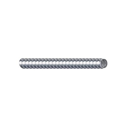 SOUTHWIRE 100FLX-400 SOUTHWIRE PN 55091602 / 400FT REEL