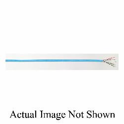 7131902 GEN CAT6 GS6000E CMP YELLOW 1000' PULL PACK