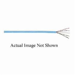 7131902 GEN CAT6 GS6000E CMP YELLOW 1000' PULL PACK