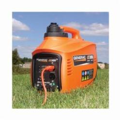 5791 GENERAC 800 WATT INVERTER, 49 STATE/CARB/CETL