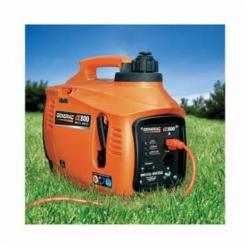 5791 GENERAC 800 WATT INVERTER, 49 STATE/CARB/CETL