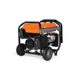 7681 GENERAC GP6500 389 PR W/CORD 49 ST./CAN