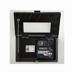 RG02724ANAX GENERAC KILOWATTS - 27KW; ENGINE - 2.4 LITER ENGINE; VOLTAGE - 120/240 1; FUEL TYPE - NATURAL GAS; ENCLOSURE - ALUMINUM ENCLOSURE; CATALYST - NO CATALYST OPTION