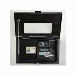 RG03624ANAX GENERAC KILOWATTS - 36KW; ENGINE - 2.4 LITER ENGINE; VOLTAGE - 120/240 1; FUEL TYPE - NATURAL GAS; ENCLOSURE - ALUMINUM ENCLOSURE; CATALYST - NO CATALYST OPTION