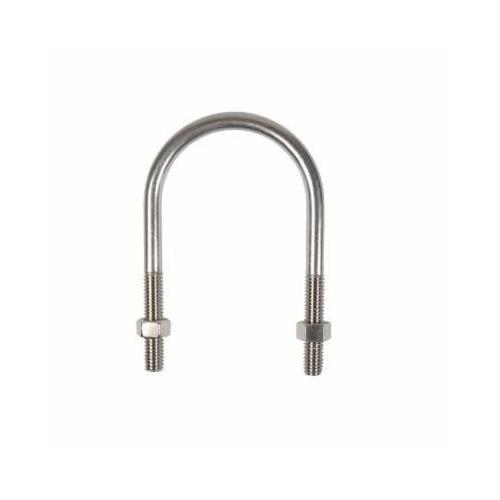 0200 GIBSON 2IN U-BOLT (316SS)