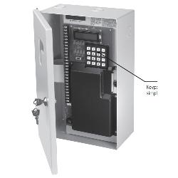 LK8 COOPERCO GREENGATE LITEKEEPER 8 STAND ALONE LIGHTING CONTROL PANEL 08008359457