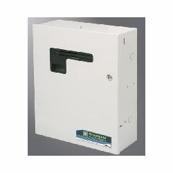LK-LB COOPER CONTROLS LK LOGIC PANEL(FOR LK16 & LK32)