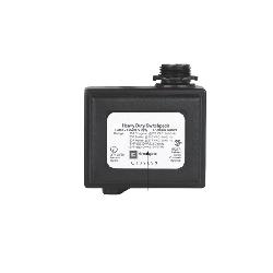 SP20-MV COOPER LIGHTING CONTROLS