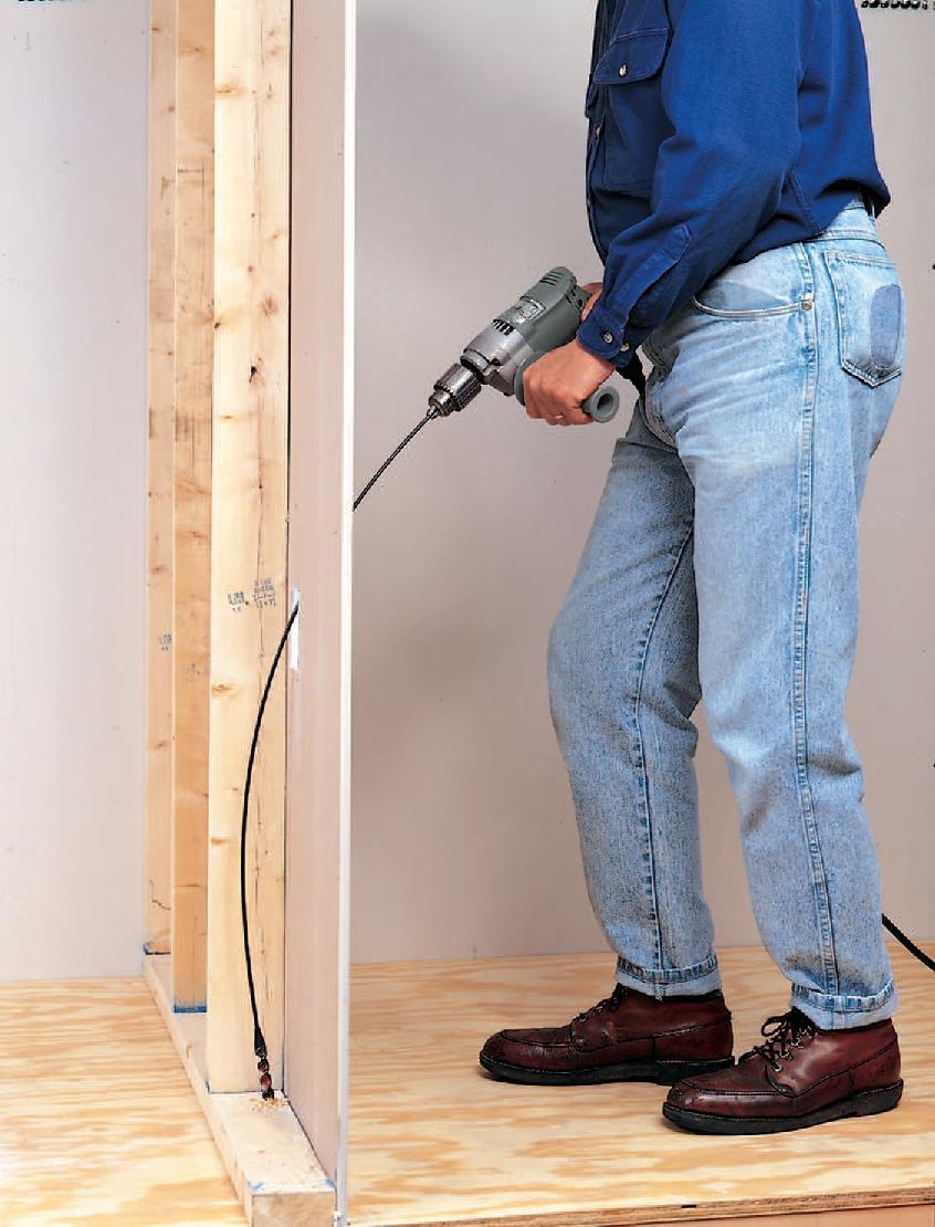 09-03-54A GRE BIT,D'VERSIBIT .562X.187X54.00 "A"