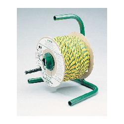 405 GRE ROPE STAND