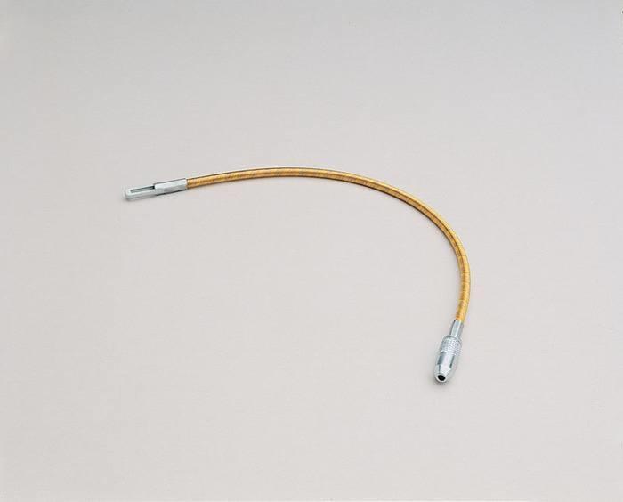 439-1 GRE FISH TAPE LEADER