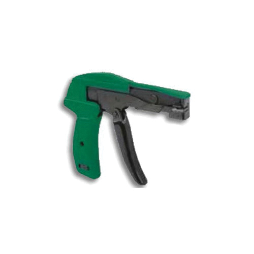 45306 TEMPO CABLE TY GUN STD