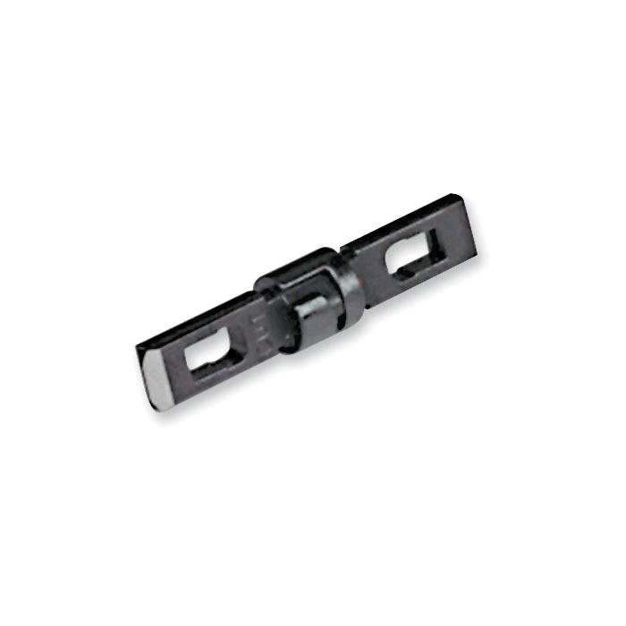 46022 TEMPO 66 BLADE ONLY