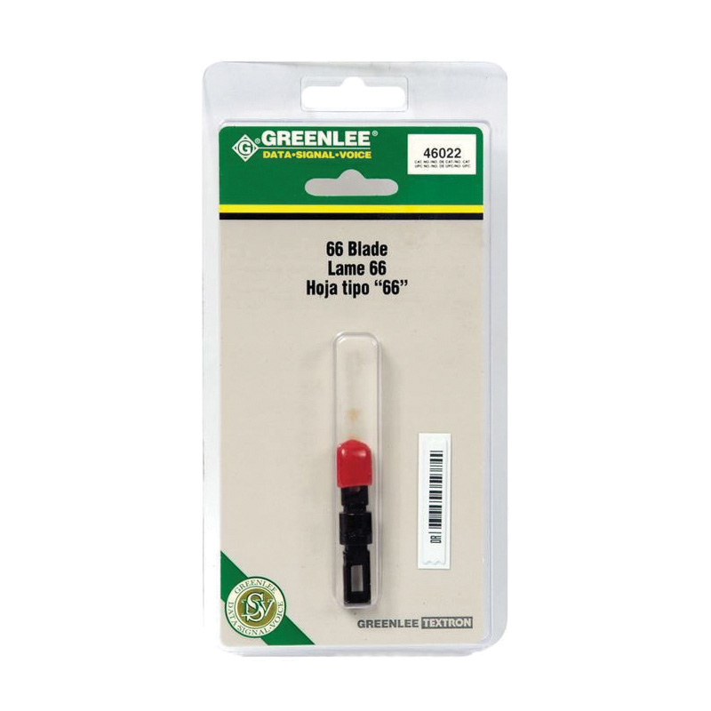 46022 TEMPO 66 BLADE ONLY