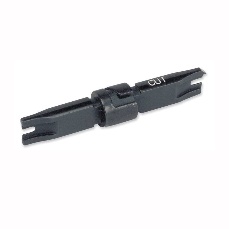 46024 TEMPO 110 BLADE ONLY