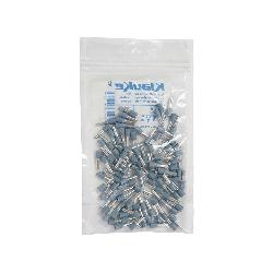 474/10 GRE WIRE FERL INSUL 78331004566