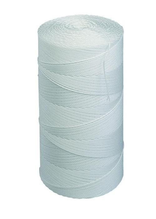 595 GRE NYLON FISH LINE