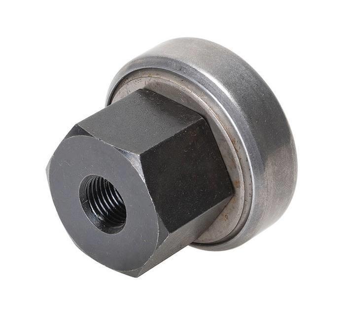 60165 GRE BB DRIVE NUT FOR 22.5M PUNCH