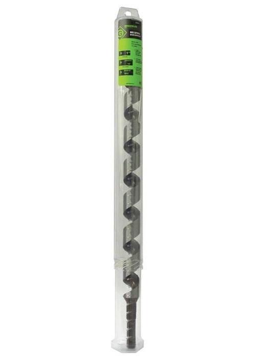 66PT1 GRE 1" NAILEATER BIT