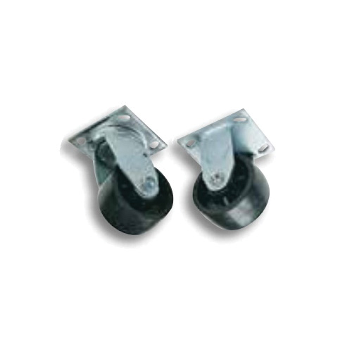 696 GREENLEE CASTER SET