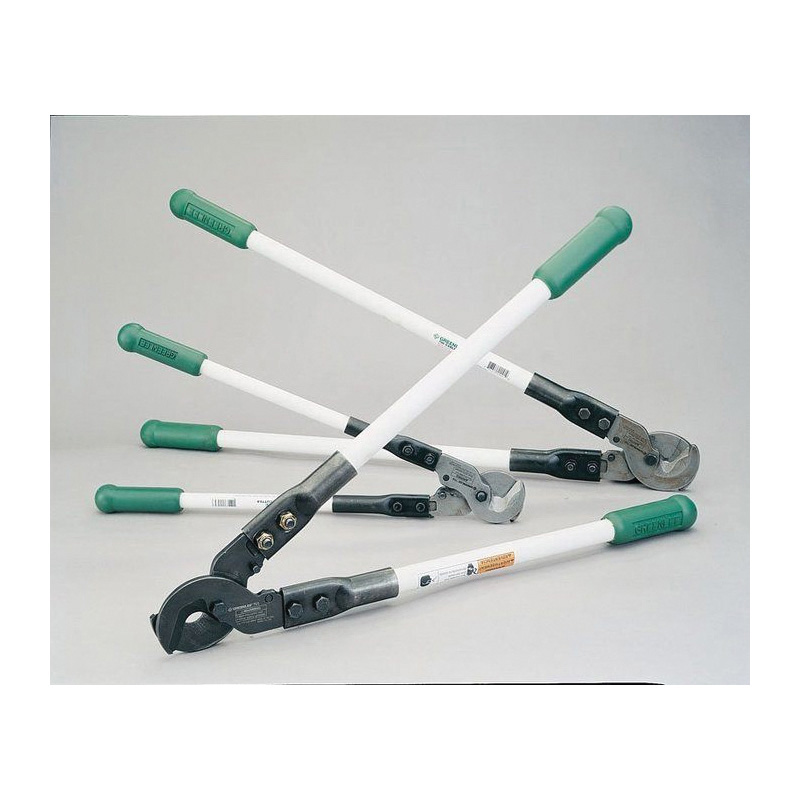 705 GRE CABLE CUTTER