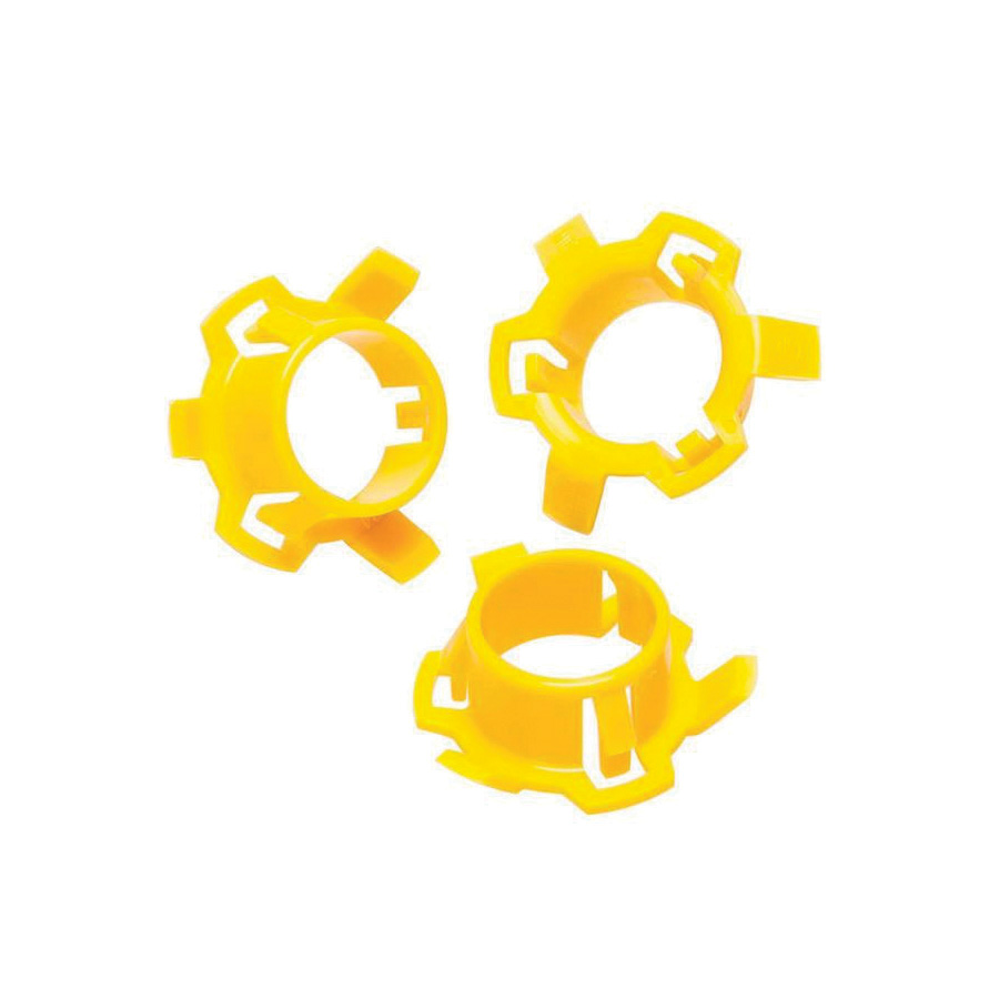 711M GRE BUSHING-CARTON/1000 78331022289