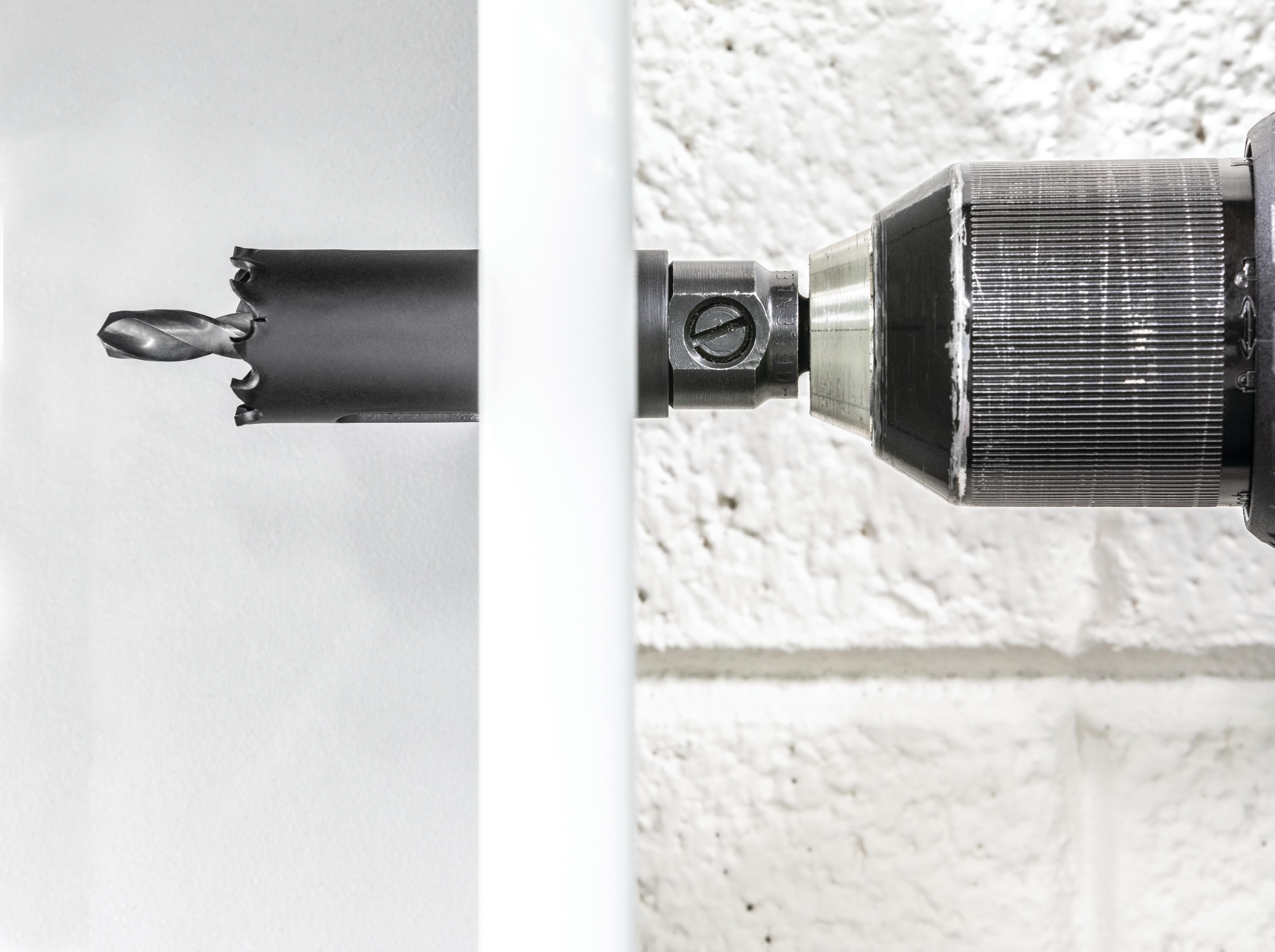 825-7/8 GRE HOLE SAW