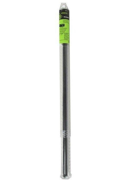 904H-18 GRE PWR BIT EXT 18IN LGTH