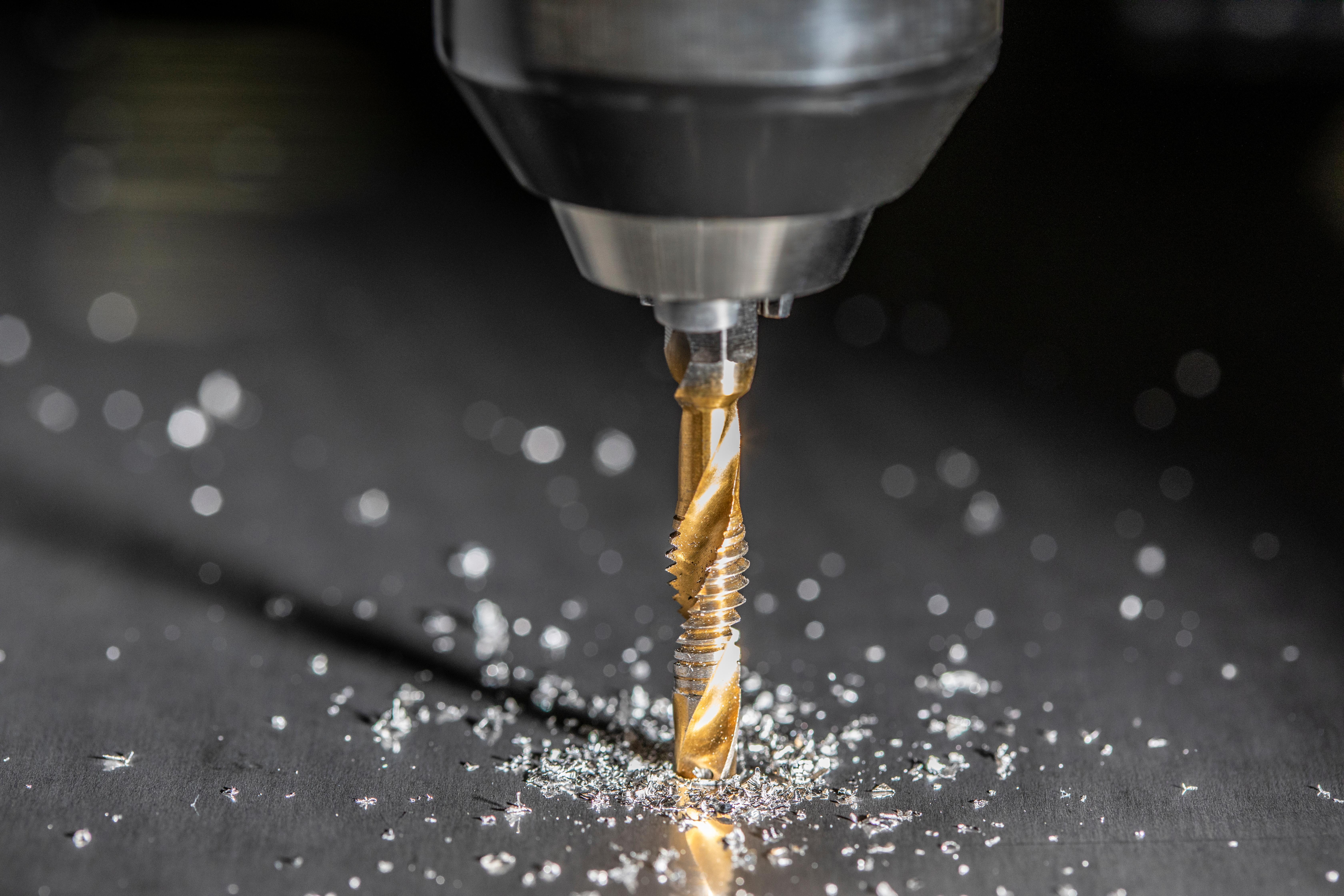 DTAPSSKIT GREENLEE SSDTAP KIT (POP)