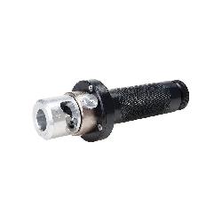 GTS-THHN-SW GREENLEE COPPER BUSHING KIT (SW THHN)