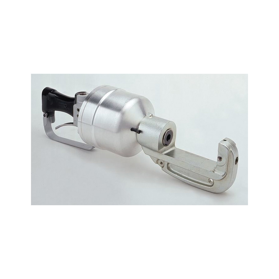 PHSW6FP ERICO SWIVEL PURLIN 3/8 ZINC PLATED