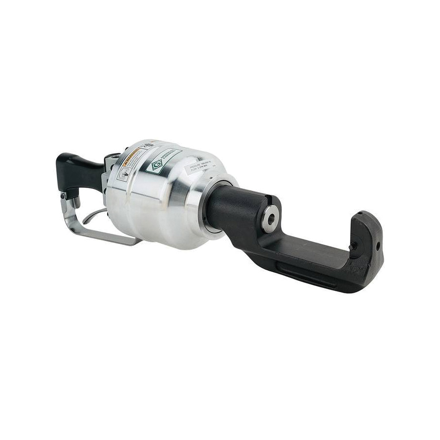 PHSW6FP ERICO SWIVEL PURLIN 3/8 ZINC PLATED