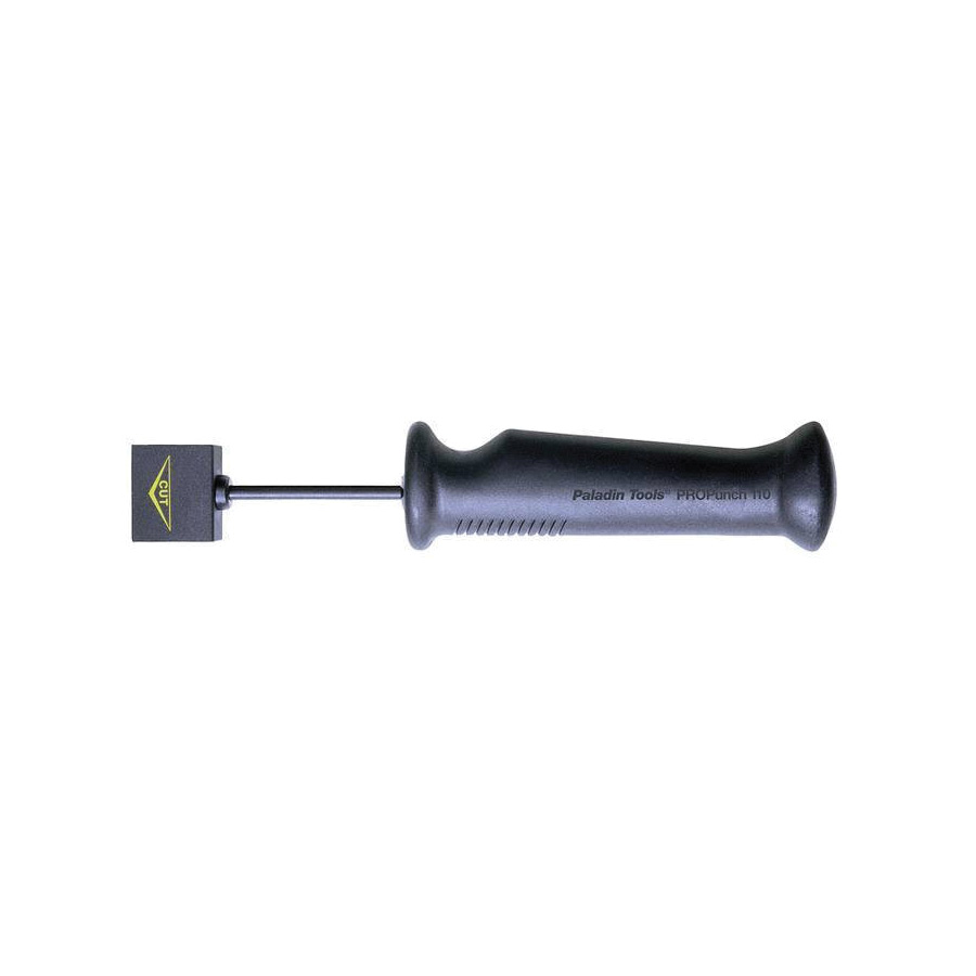 PA3560 GREENLEE PUNCHDOWN-PROPUNCH 110 5-PAIR