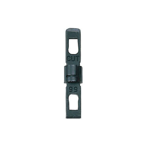 PA4573 GREENLEE BLADE - SSP 66 76932810847