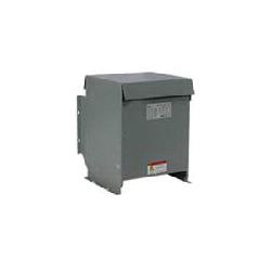 Y030QTCN3L0U HAMMOND 3PH 30KVA 600-208CU N TERMINAL