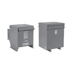 Y075QTC HAMMOND AUTO 3PH 75KVA 600-208 CU 80342308204