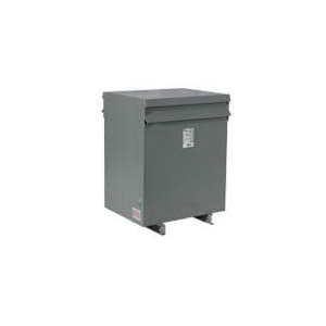 Y500PKCH3L0U HAMMOND 500KVA 600-480 N TERMINAL