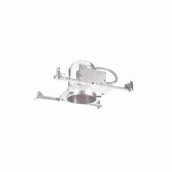 H5ICAT HAL 5IN AIR TITE IC HOUSING