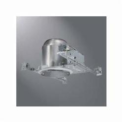 H7ICATNB HAL 6IN AIR-TITE IC HSNG
