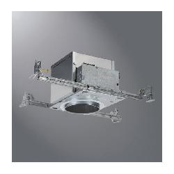 H99ICAT HAL LITTLE LITE HOUSING AIR TIGHT
