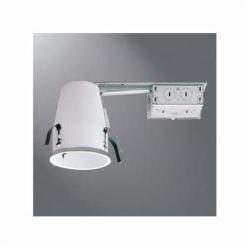 H99RTAT HAL HOUSING REMODEL THERMAL AIR TIGHT