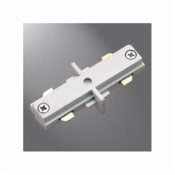 L908P HAL MINI JOINER WHITE