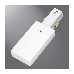 LZR201P HAL LIVE END FEED WHITE