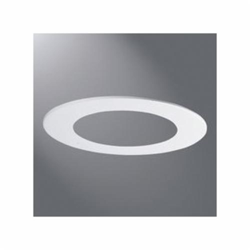 OT400P HALO GOOF RING Kendall Electric Inc