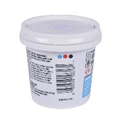 10-616 8 OZ LF FLUX PASTE HERCULES
