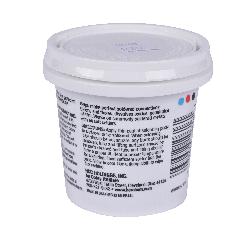 10-616 8 OZ LF FLUX PASTE HERCULES