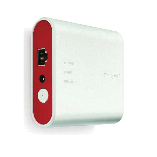 THM6000R7001U HONEYWELL GATEWAY/CABLE