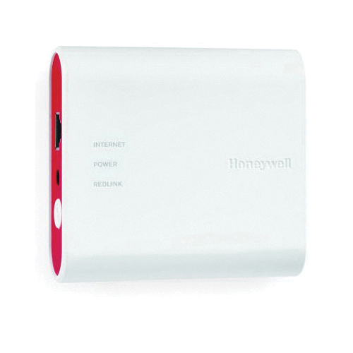 THM6000R7001U HONEYWELL GATEWAY/CABLE