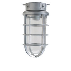 VWX-152 HUBBELL LIGHTING - FIXTURE