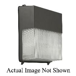 800-3399-0104 HUB REPLACEMENT LENS FOR "PGL"SERIES FIXTURE